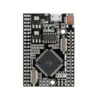 Arduino Mega 2560 Pro Mini