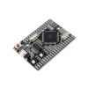 Arduino Mega 2560 Pro Mini - Imagen 2