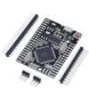Arduino Mega 2560 Pro Mini - Imagen 3