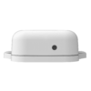 Sensor Lorawan Humedad y Temperatura - Imagen 2