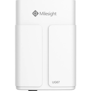 MILESIGHT LORAWAN UG67