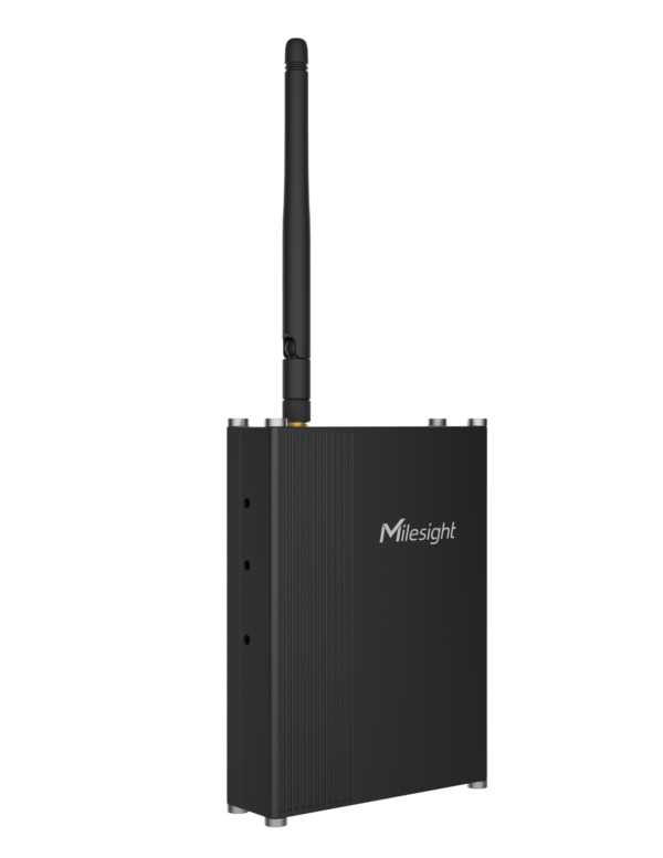 0012247 milesight uc300 iot controller