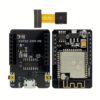ESP32-CAM con Camara OV2640 + ESP32-CAM-MB - Imagen 3
