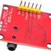 Sensor De Ritmo Cardíaco ECG AD8232 - Imagen 3