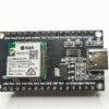 DevKit Lora Lorawan RAK3172 AU915 + Antena