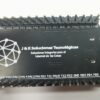 DevKit Lora Lorawan RAK3172 AU915 + Antena - Imagen 2