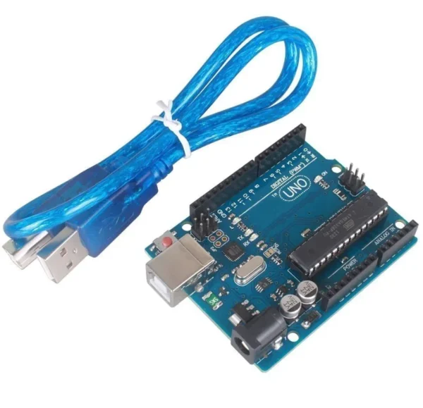 arduino uno