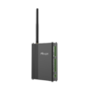 Controlador Industrial IoT LoRaWAN UC300