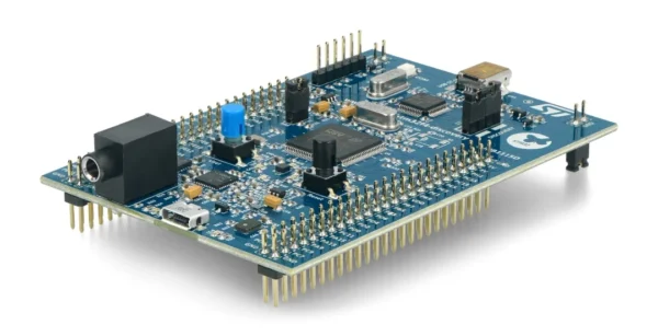 stm32f411e disco discovery stm32f411e discovery 3