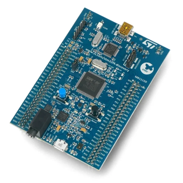 stm32f411e disco discovery stm32f411e discovery