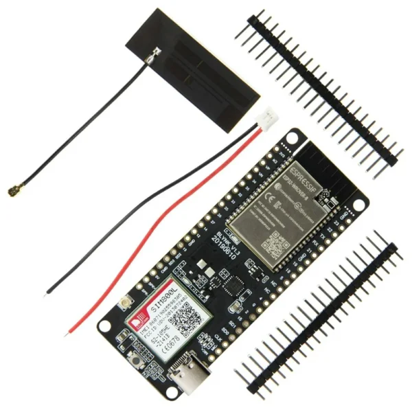 ttgo t call v1 3 esp32 wireless module gprs antenna sim card sim800l module 1000x1000 1