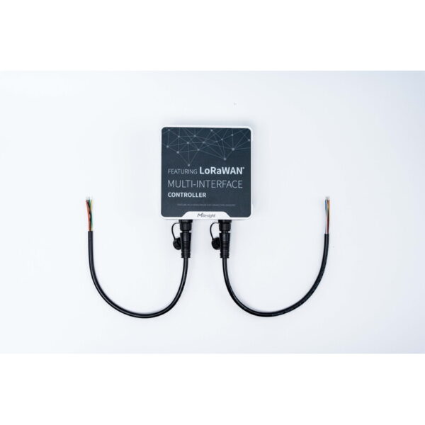 uc502 915mhz controlador lorawan exterior 1