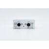 Controlador industrial Outdoor UC502-915M - Imagen 2