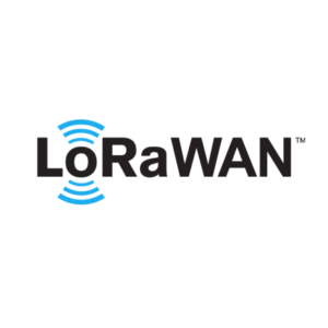 LoRaWAN