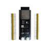 ESP32-S3 DevKitC-1