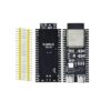 ESP32-S3 DevKitC-1 - Imagen 2
